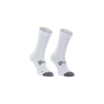 ONE12 - DRYARN® Socks